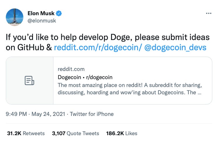 Screenshot: Jody Serrano / Gizmodo