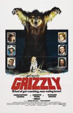 Image: Film Ventures International/Columbia Pictures