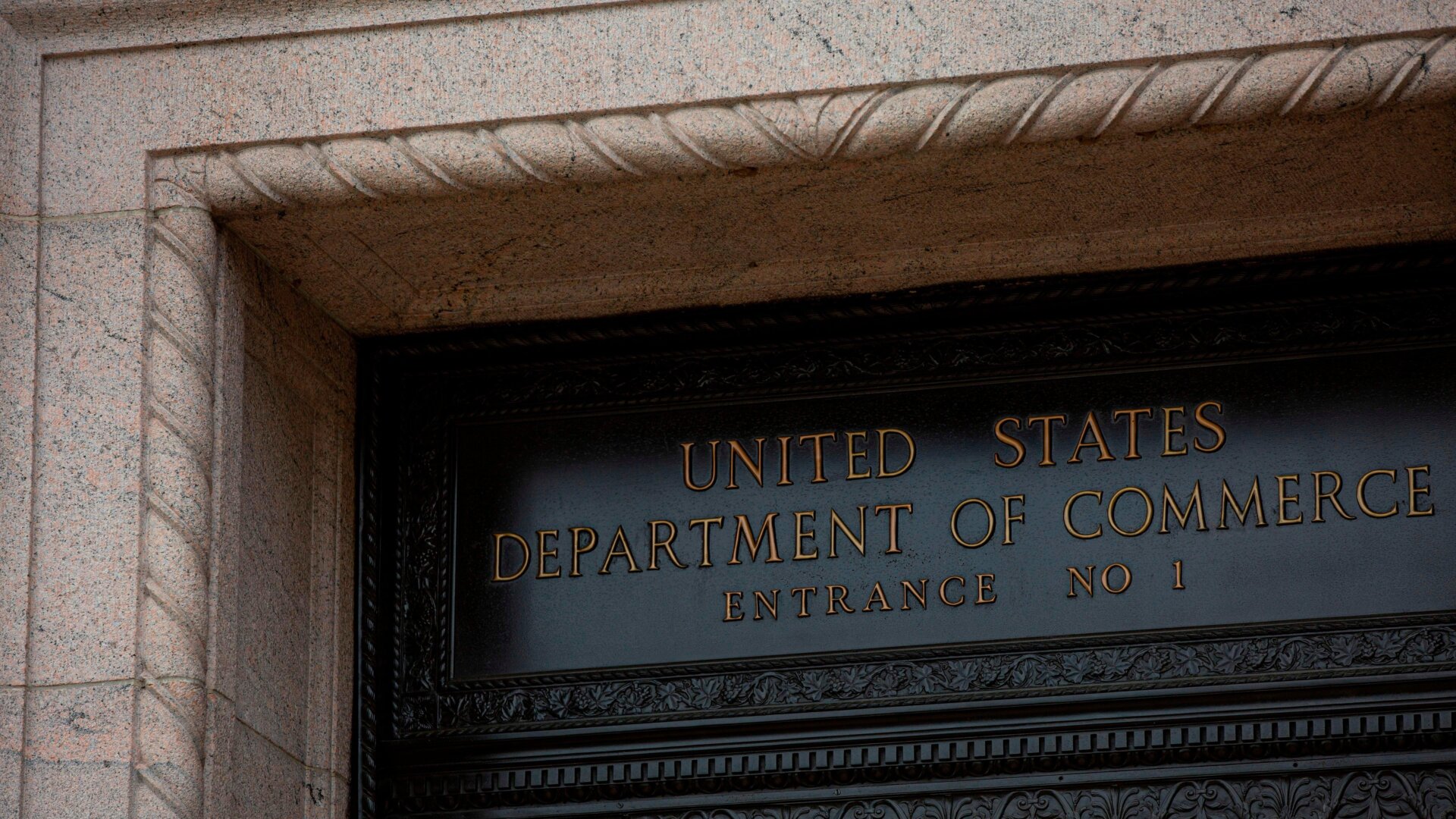 Photo: ALASTAIR PIKE/AFP