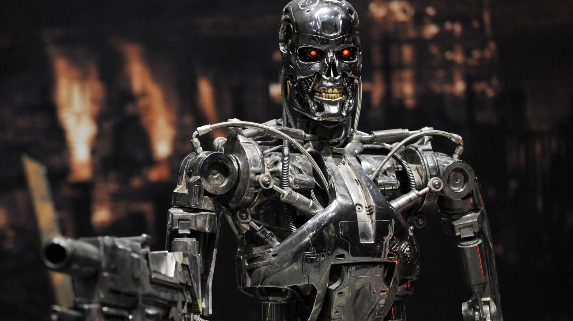 Photo: Yoshikazu Tsuno