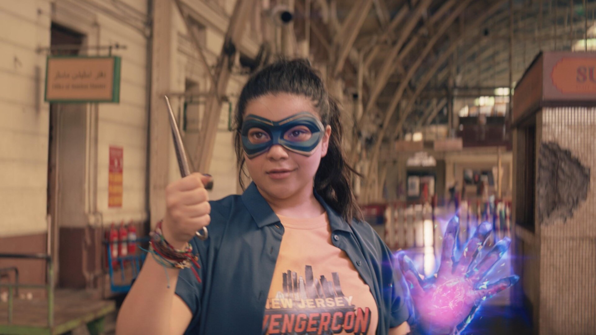 Image: Marvel Studios