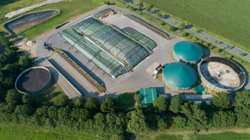 Photo: Claudia Harms-Warlies