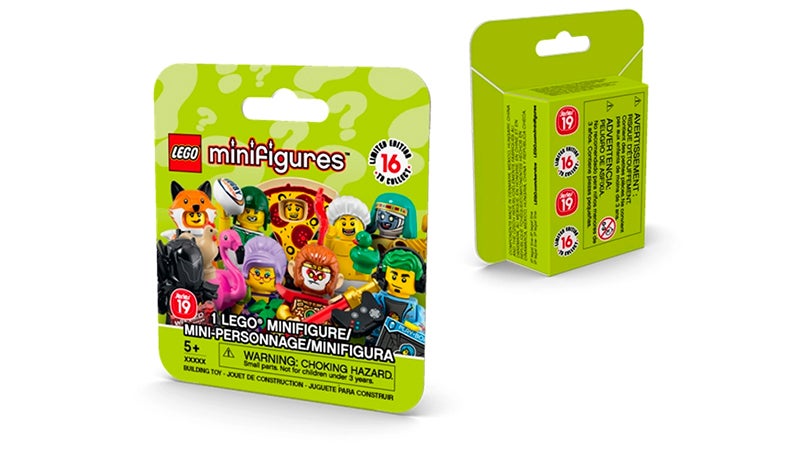 Image: Lego via Brickset