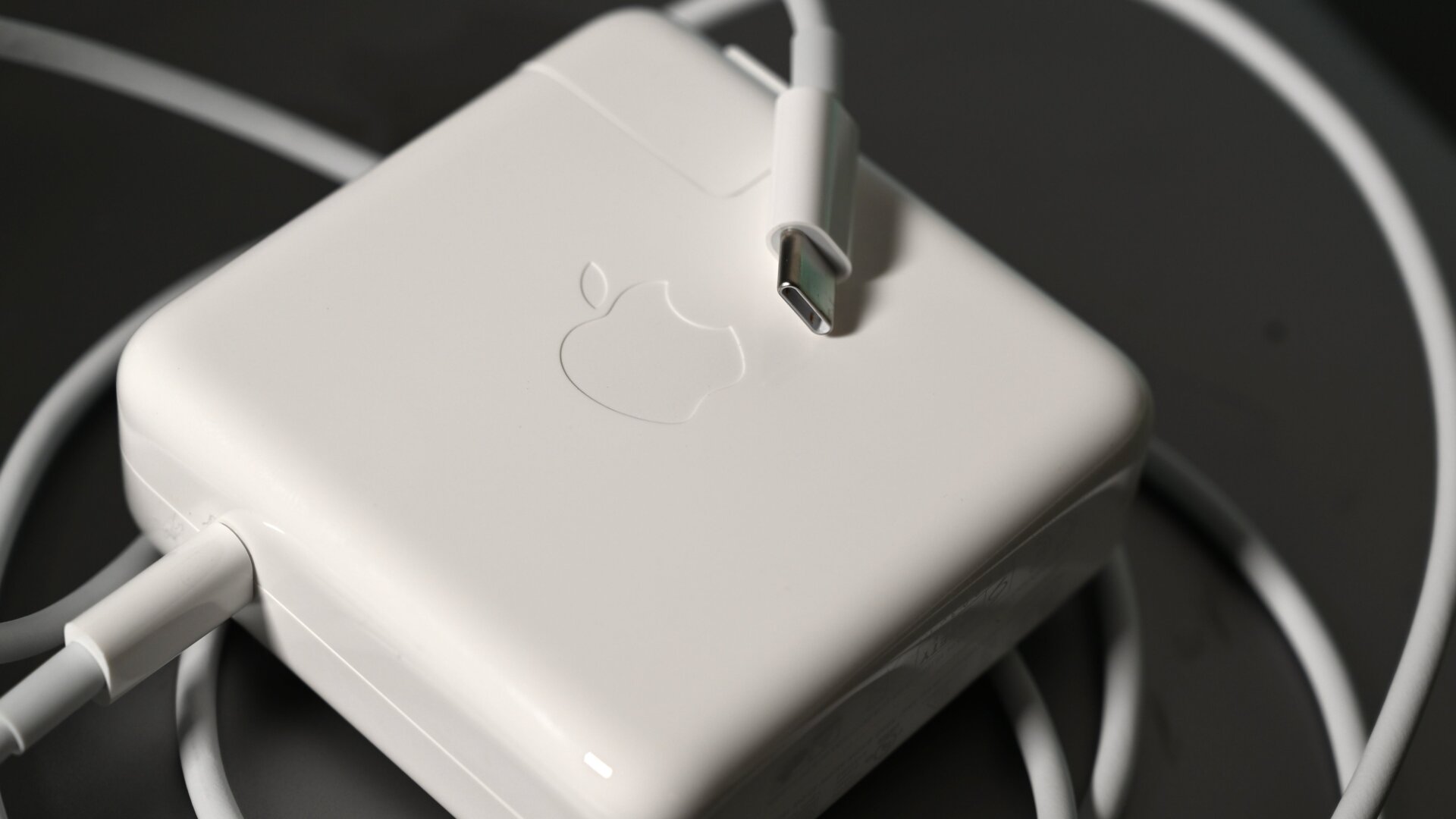 MacBook Pro 13 with M2