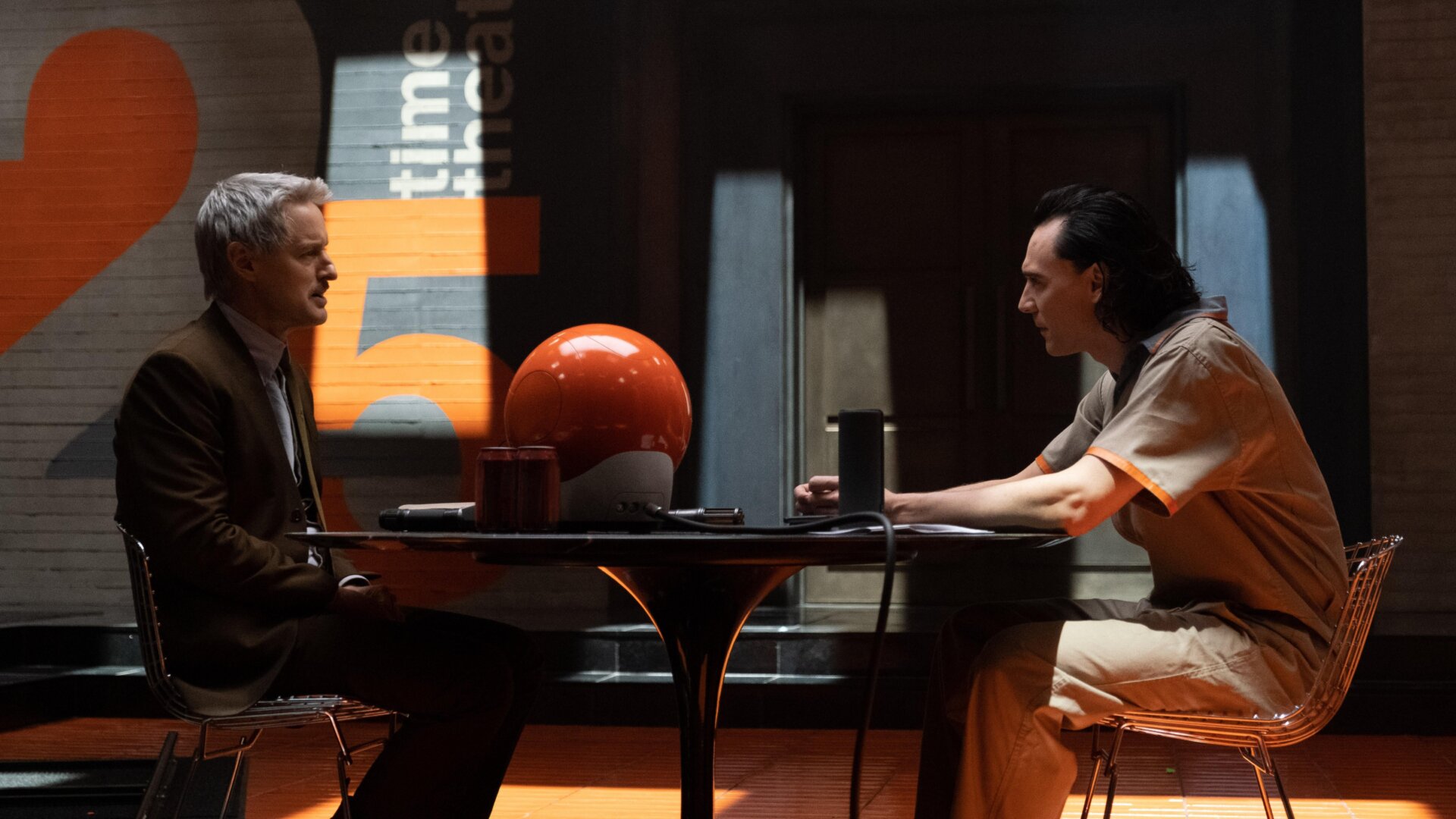 Photo: Chuck Zlotnick/Marvel Studios