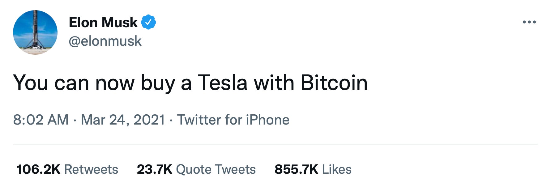 Screenshot: Jody Serrano / Gizmodo