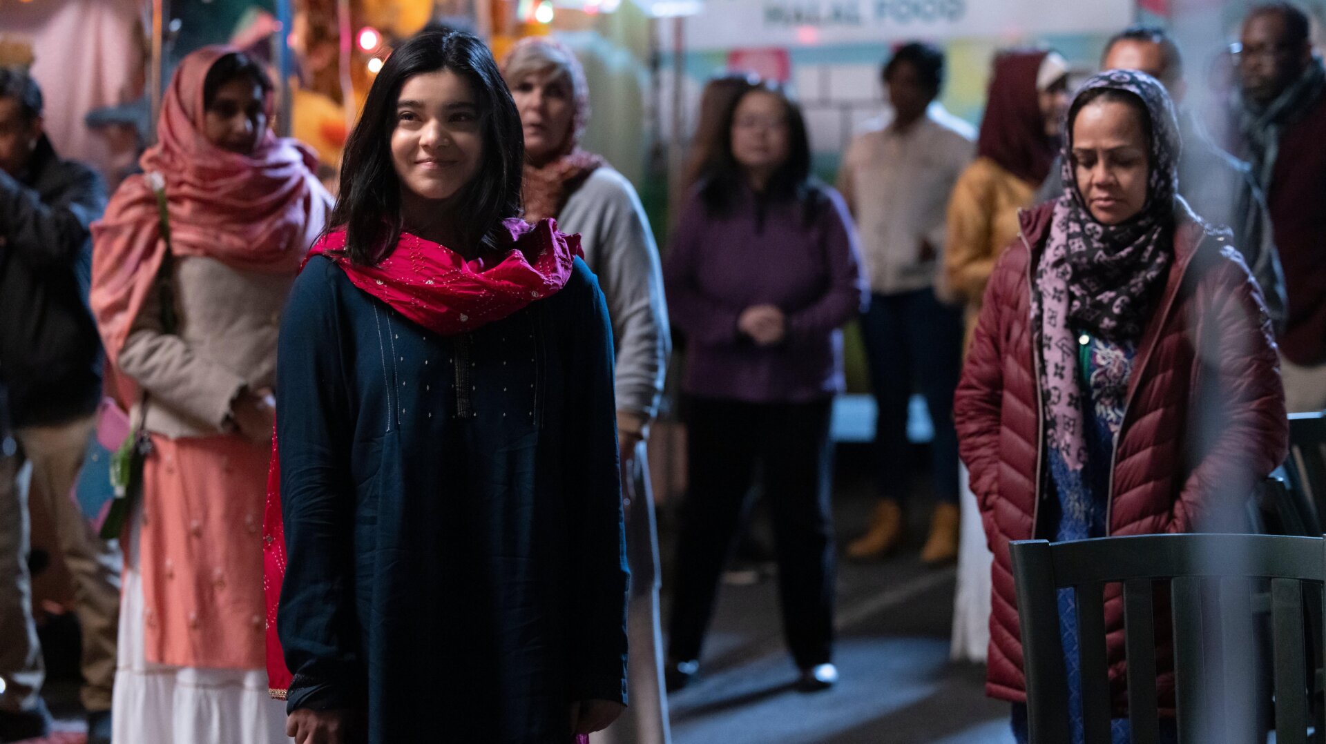 Image: Marvel Studios