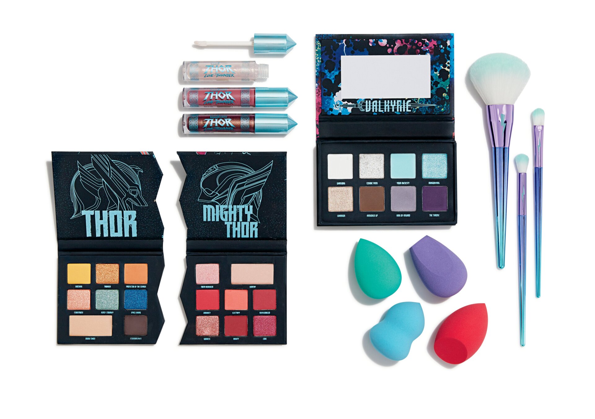 Image: Disney Consumer Products