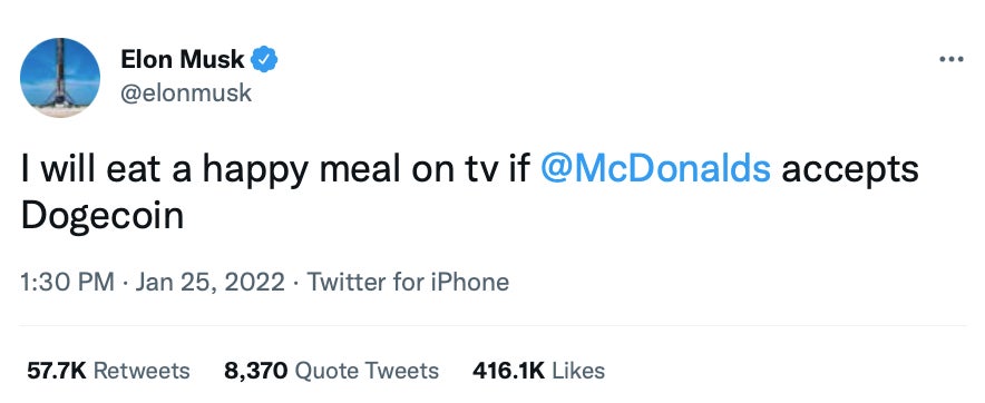 Screenshot: Jody Serrano / Gizmodo