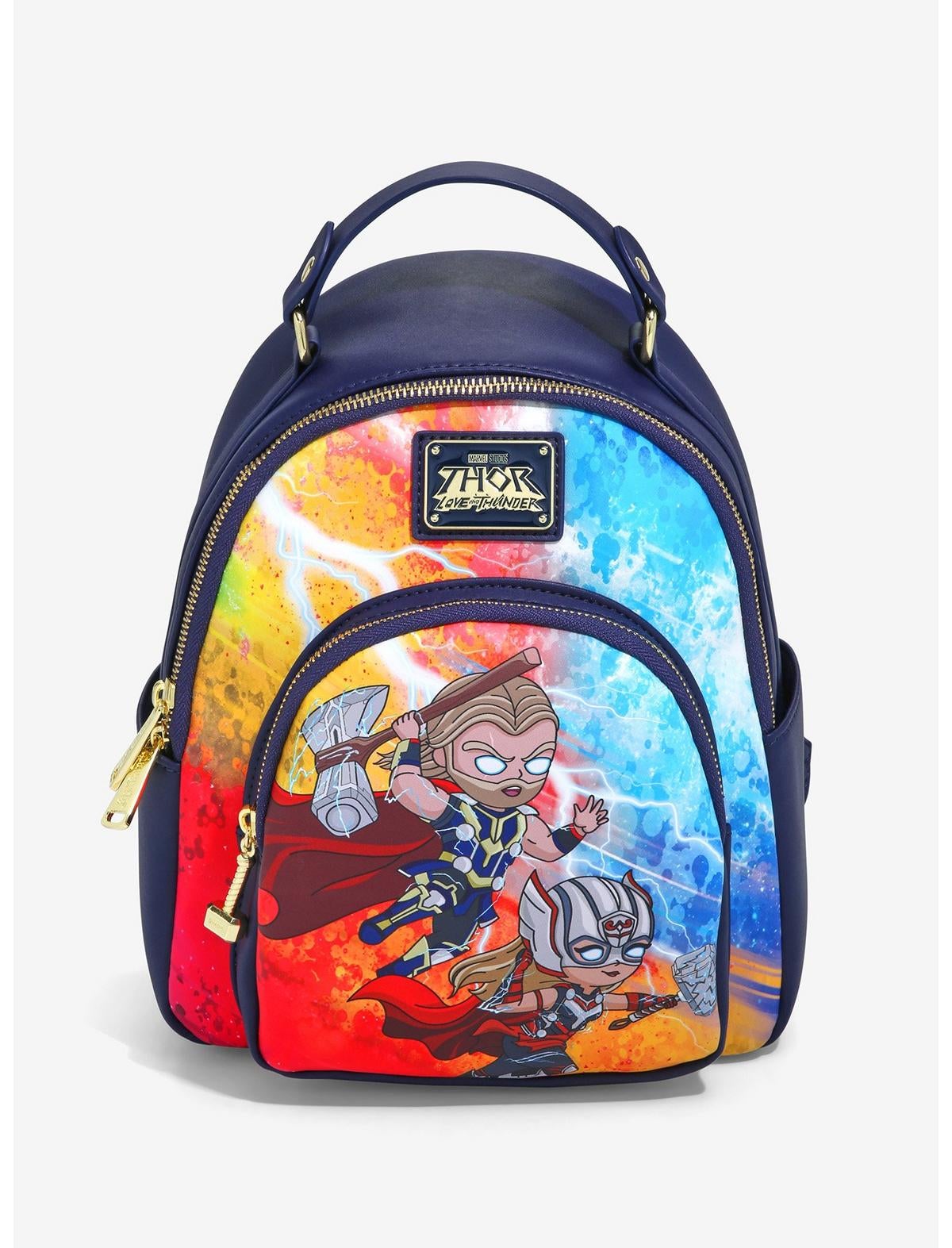 Image: Disney Consumer Products