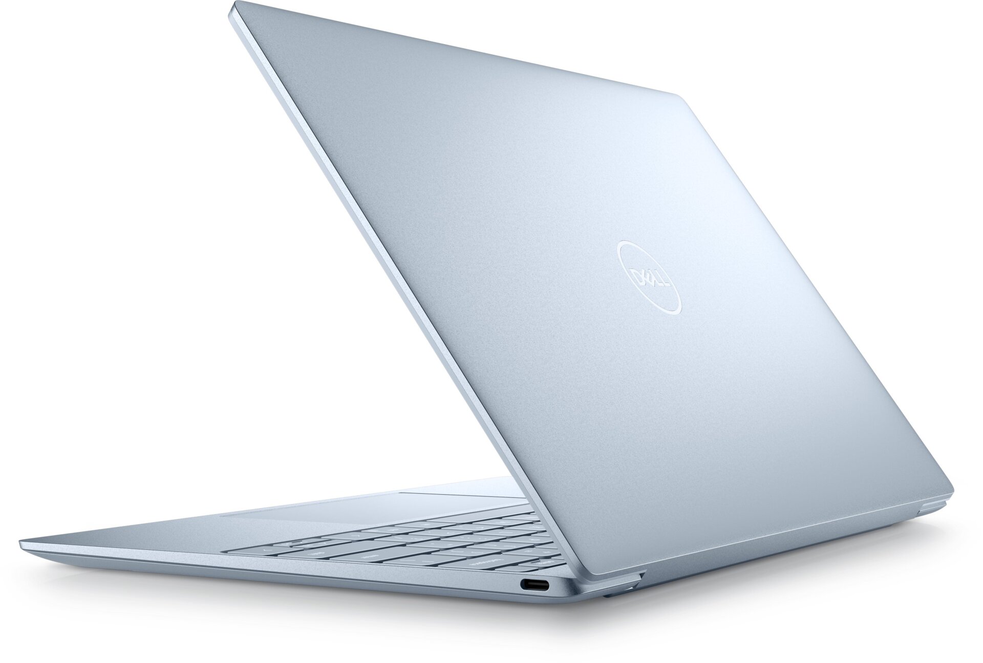 Dell XPS 13 2022