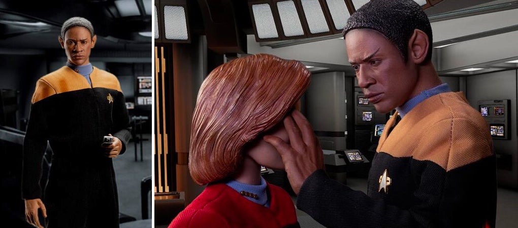 Image: Entertainment Earth