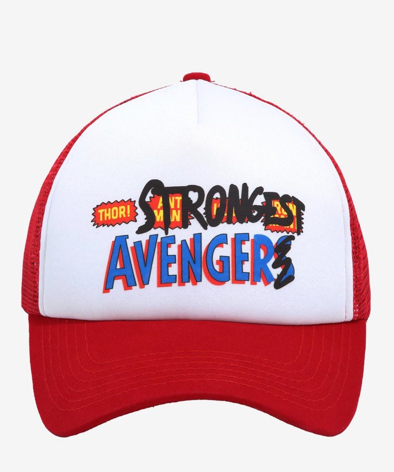 Image: Disney Consumer Products