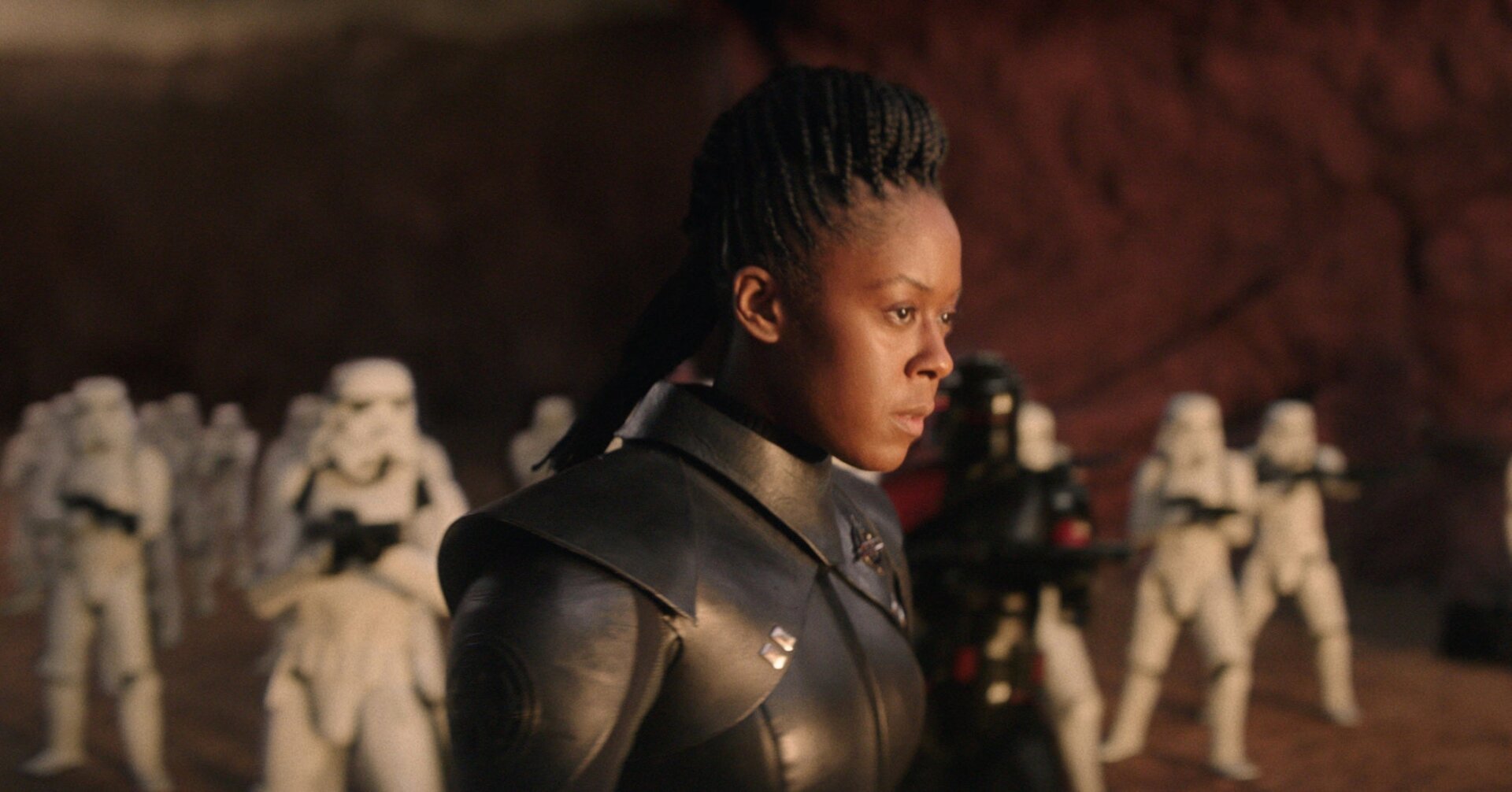 Image: Lucasfilm