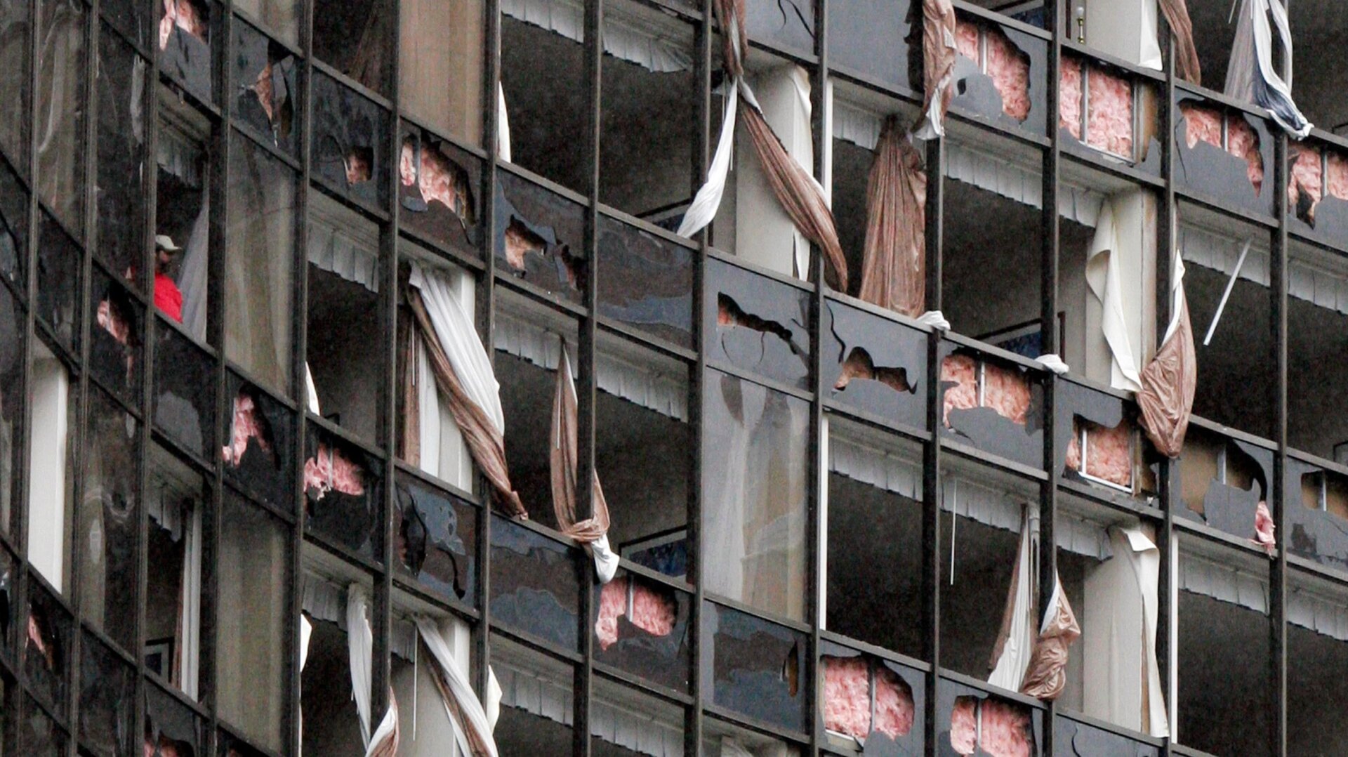 Photo: Chris Graythen