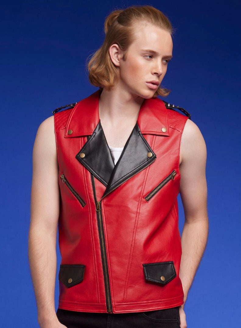 Photo: Disney Consumer Products