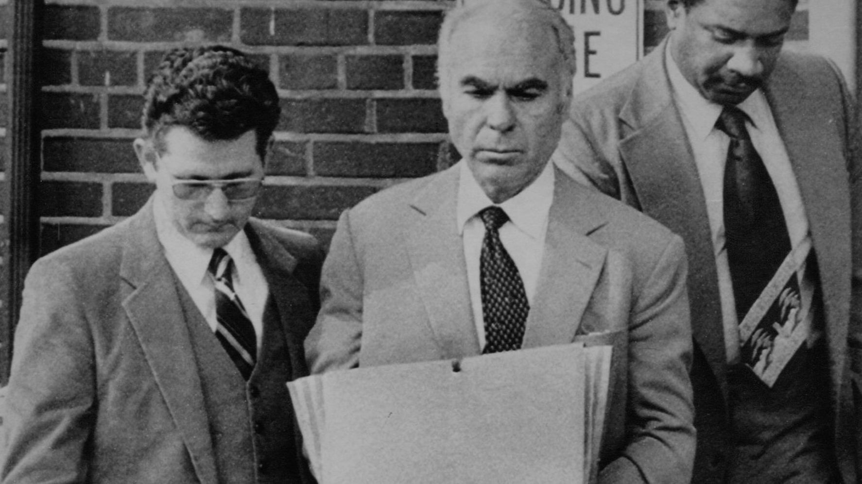 Photo: Associated Press file photo