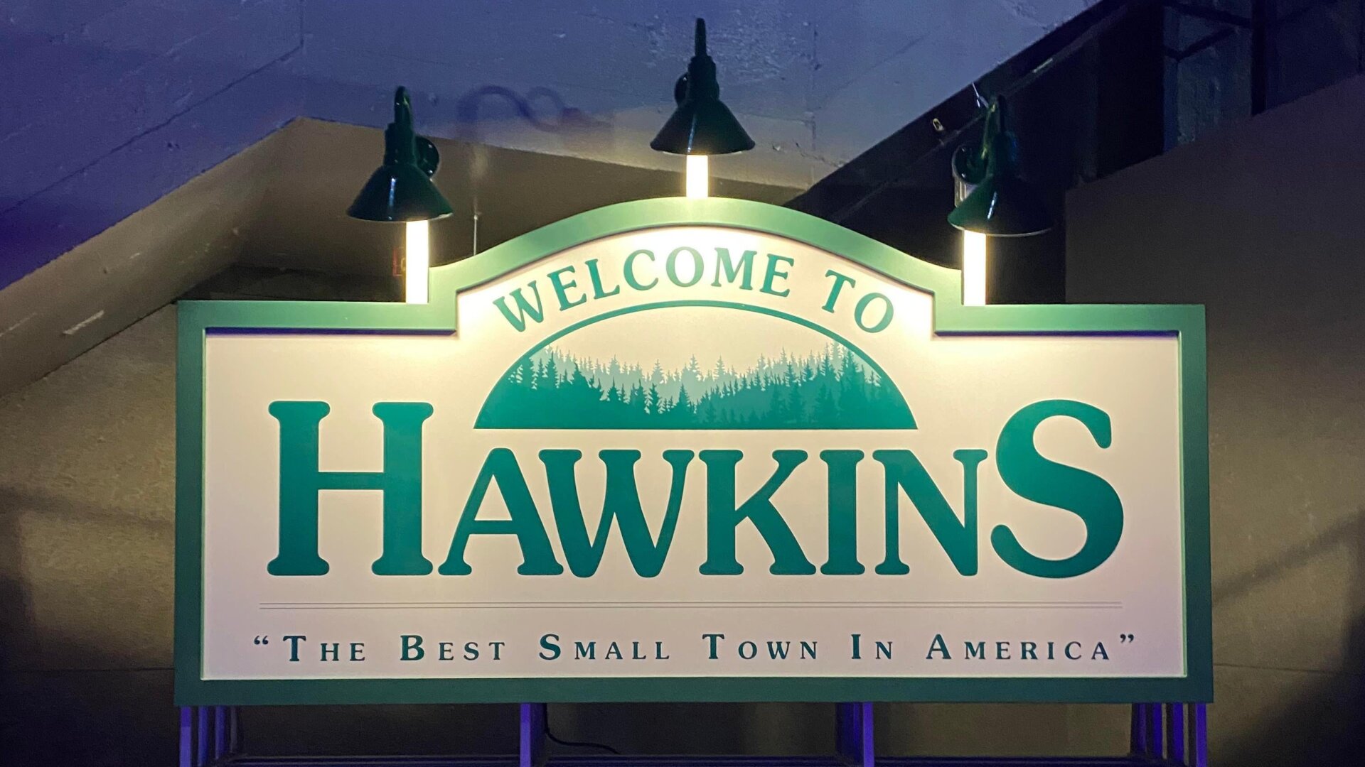 Photo: Cheryl Eddy/io9