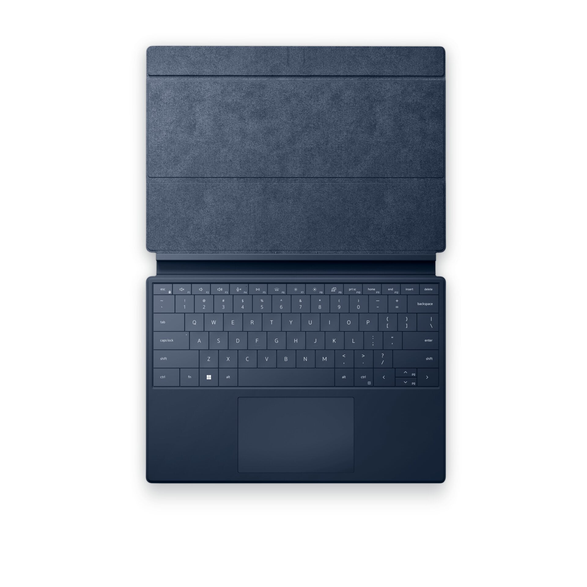 Dell XPS 13 2-in-1