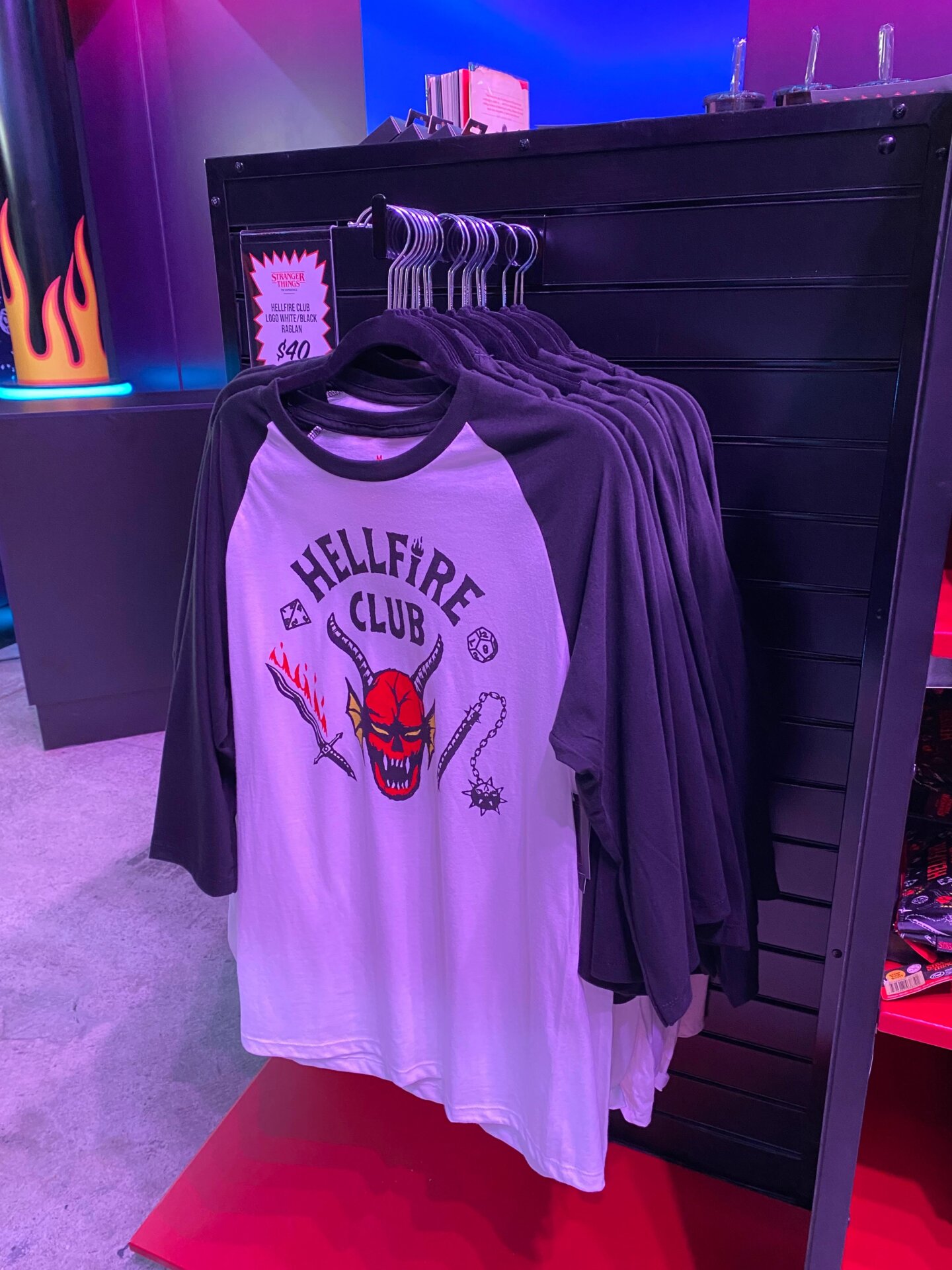 Photo: Cheryl Eddy/io9