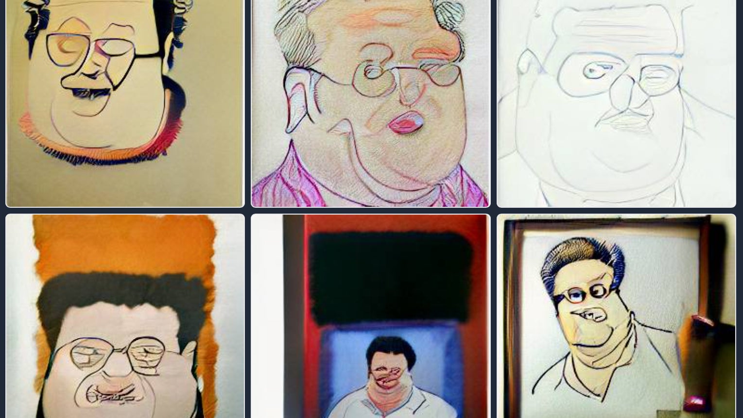 Screenshot: Shoshana Wodinsky (Gizmodo)