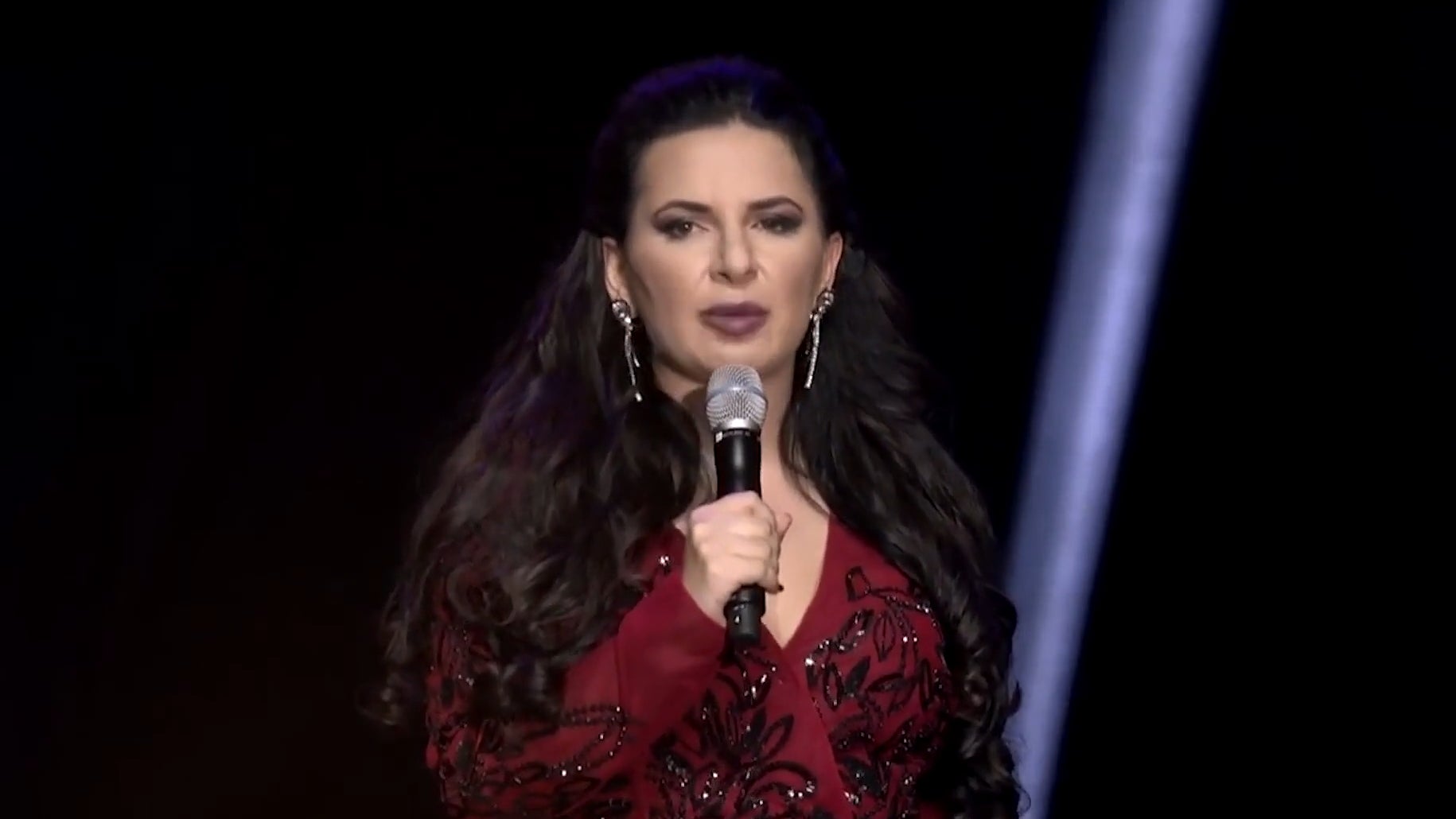 Ruja Ignatova, the once-founder of OneCoin, is now on the FBI’s top 10 most wanted.