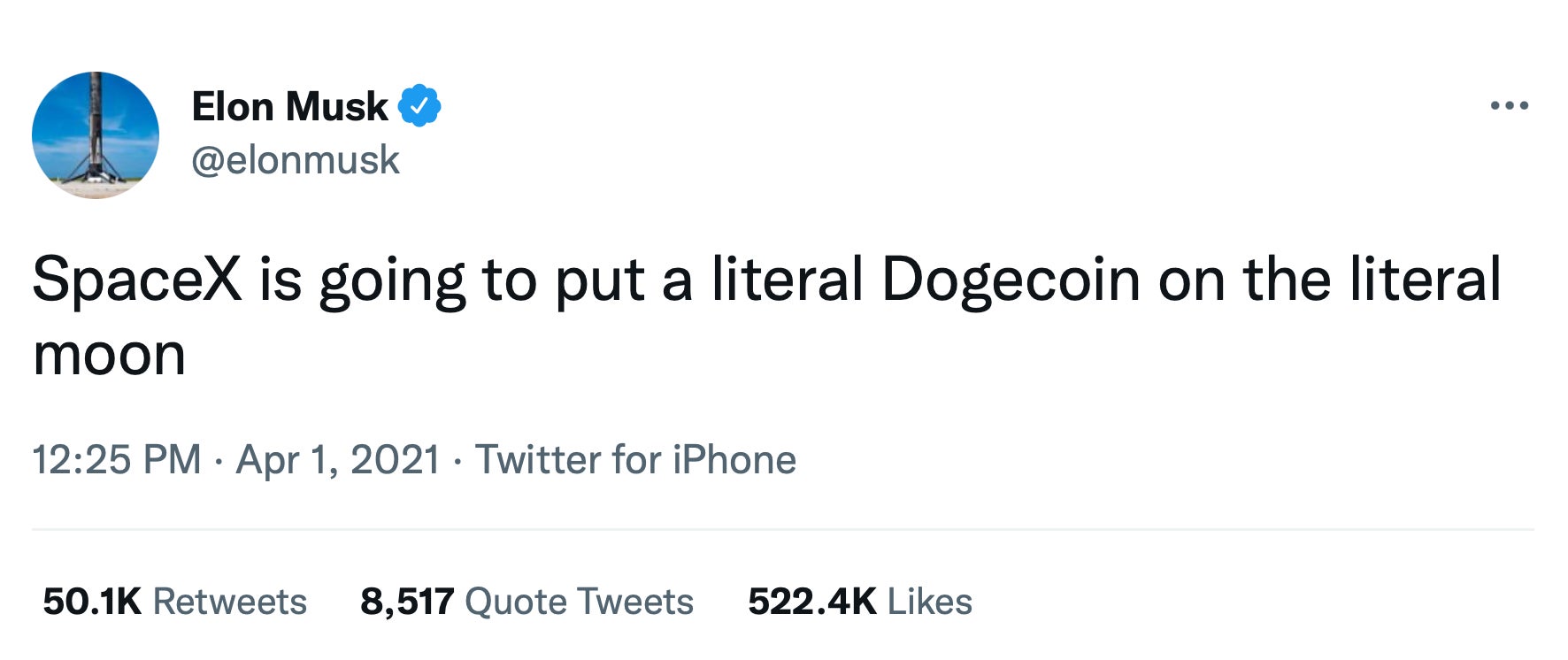 Screenshot: Jody Serrano / Gizmodo