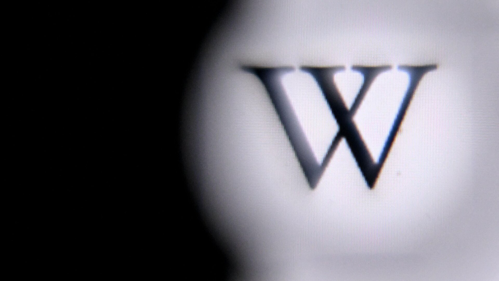 Photo: Kirill Kudryavtsev