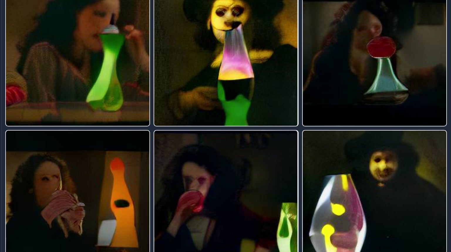 Screenshot: Shoshana Wodinsky (Gizmodo)