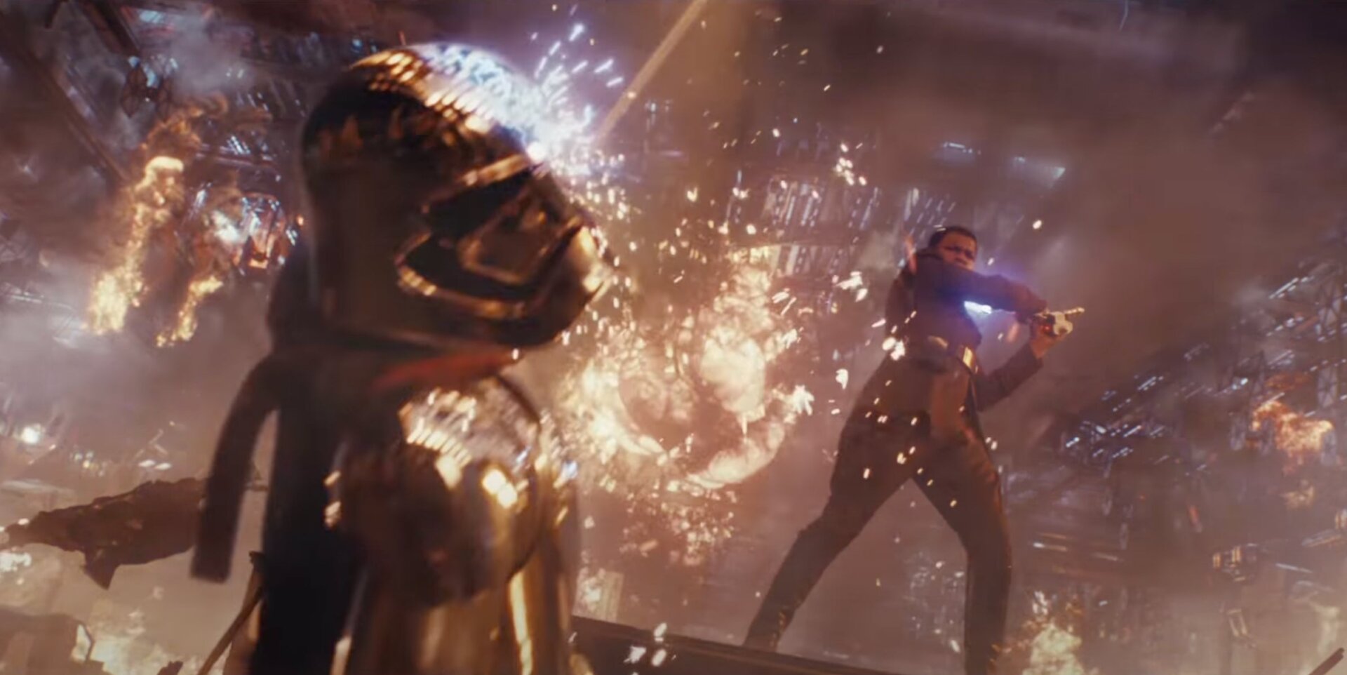 Screenshot: Lucasfilm/YouTube