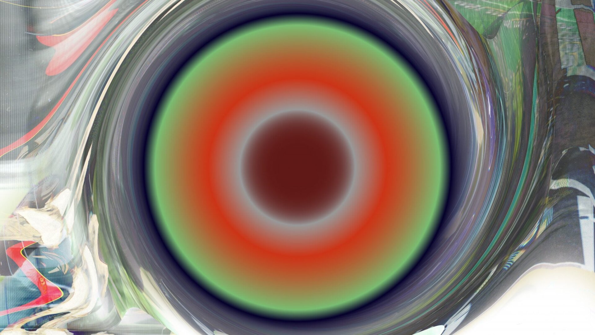 Illustration: ESA/T. Langschied