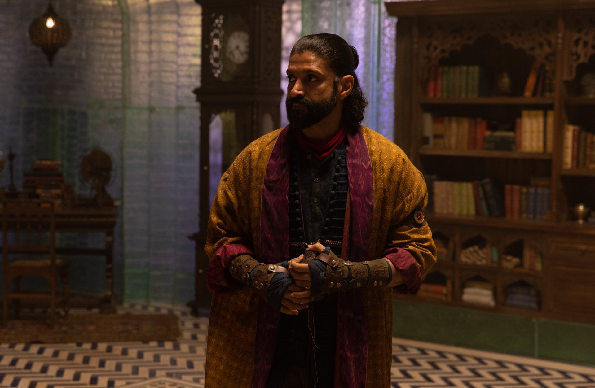 Image: Marvel Studios