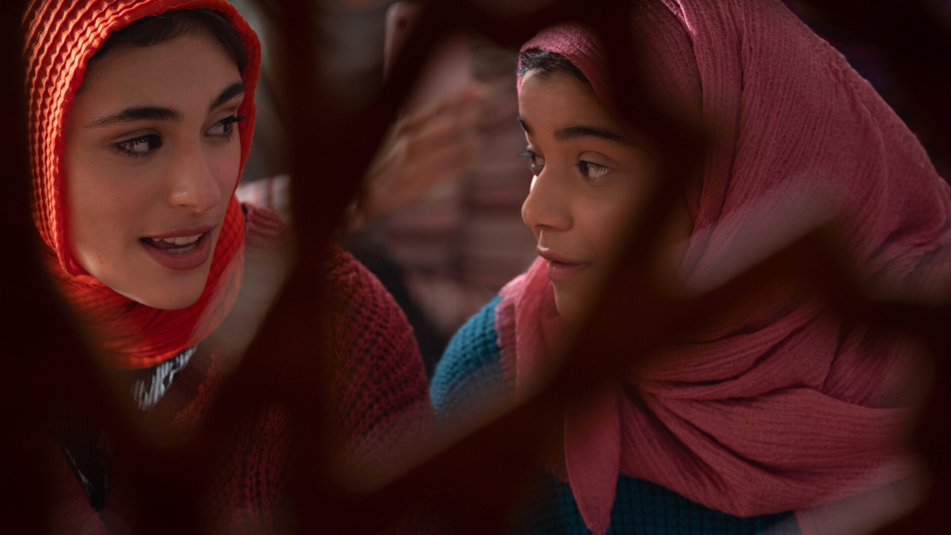 Image: Marvel Studios