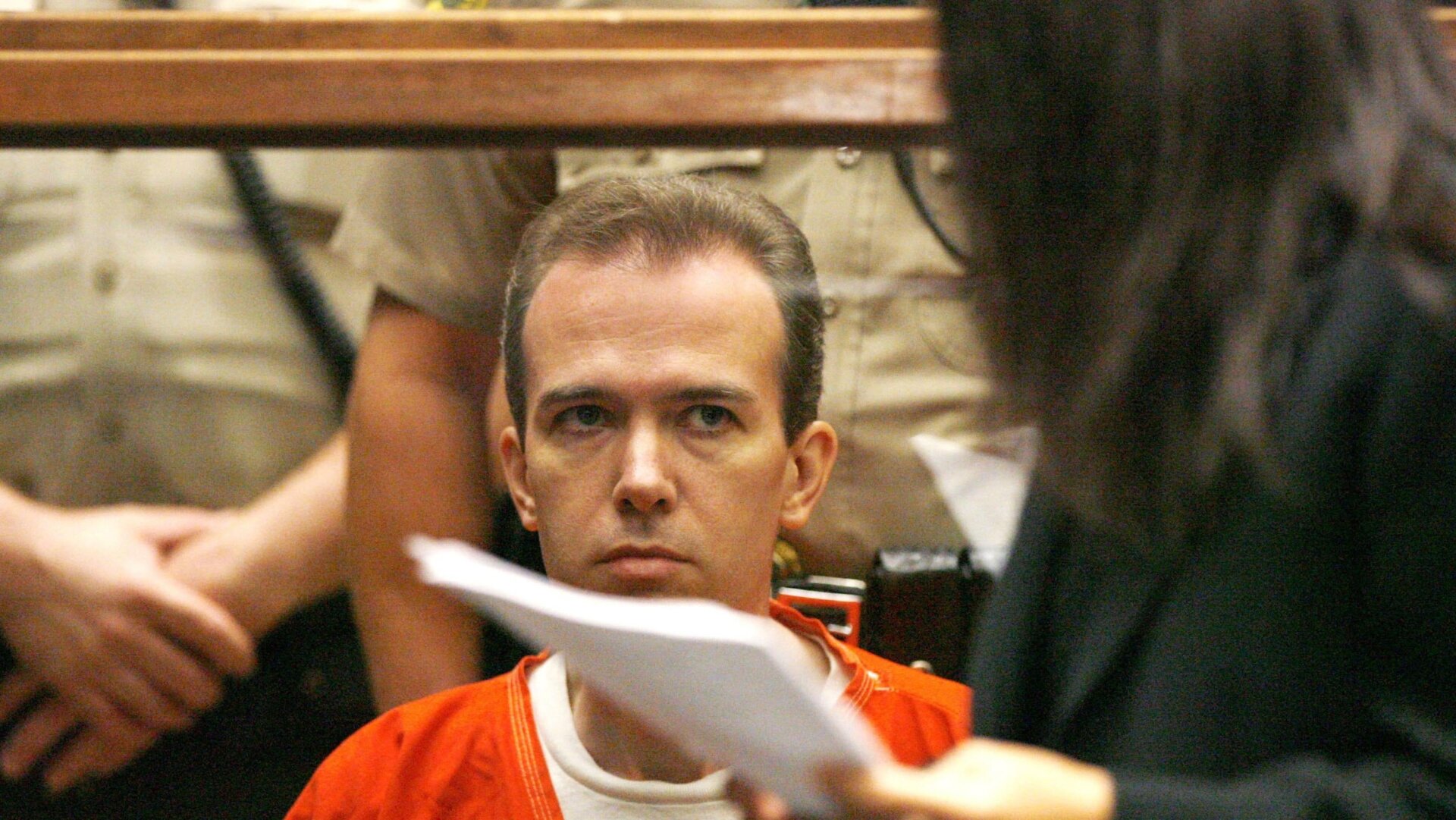 Photo: Mario Anzuoni-Pool