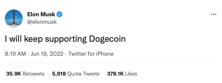 Screenshot: Jody Serrano / Gizmodo