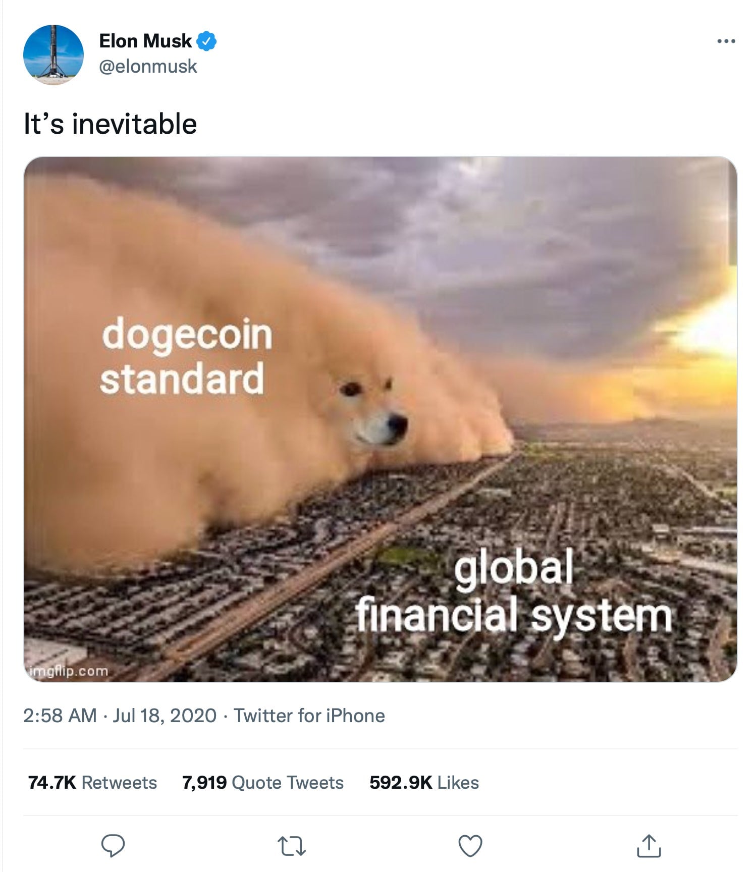 Screenshot: Jody Serrano / Gizmodo