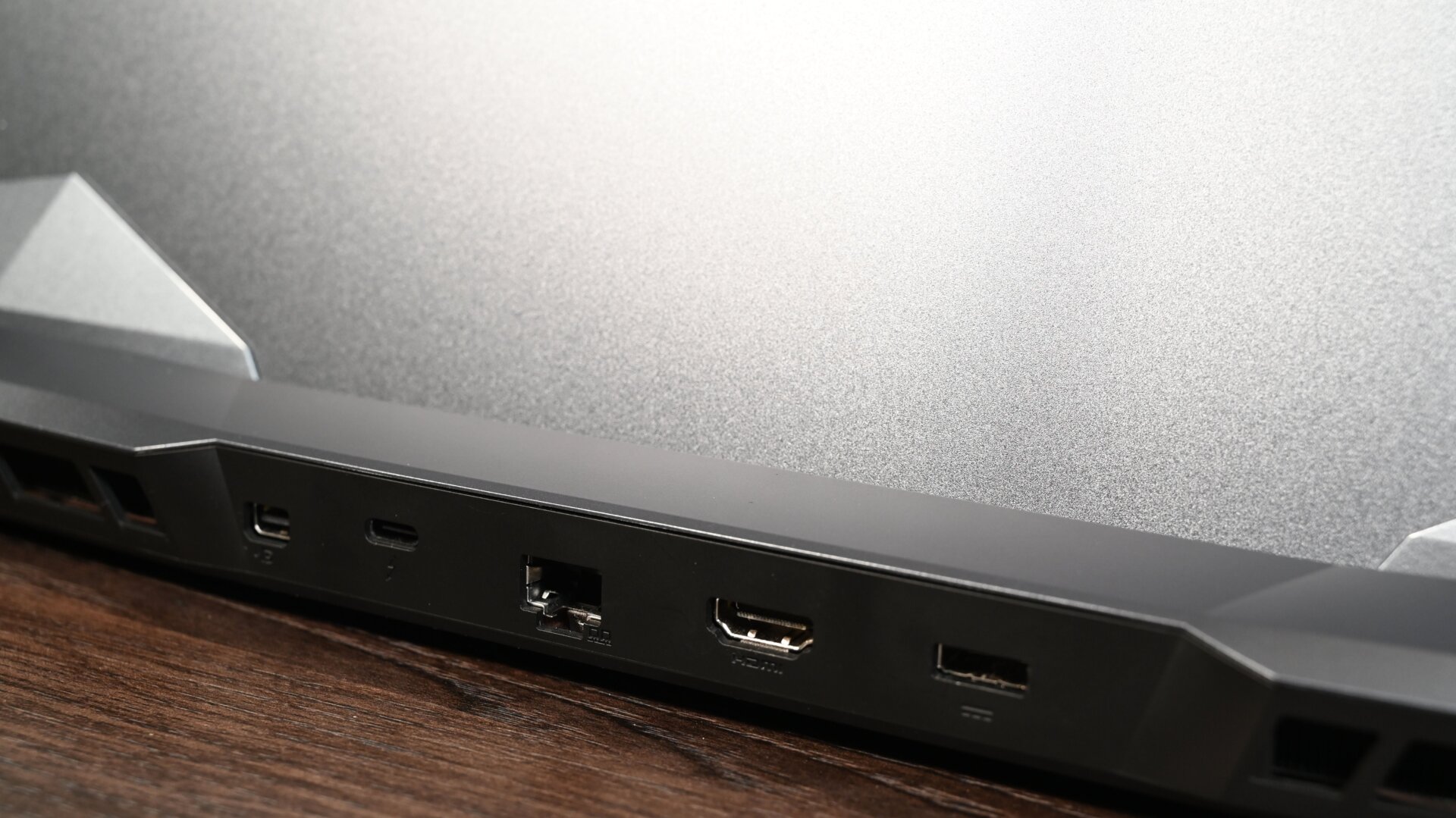 MSI Raider GE76 (2022)