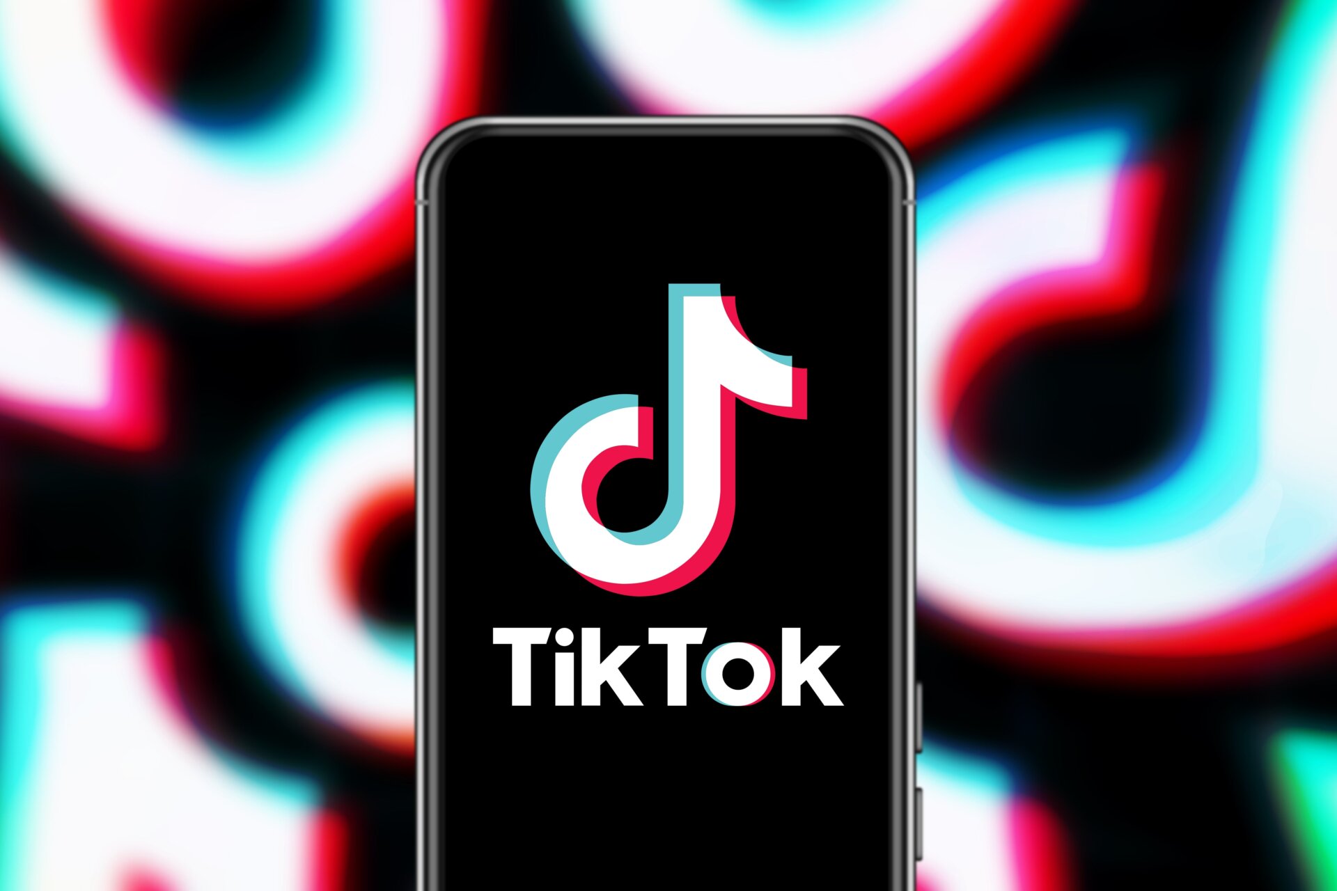 It’s more than just dance crazes and food trends. TikTok has become another of social media’s key players in the political landscape worldwide.
