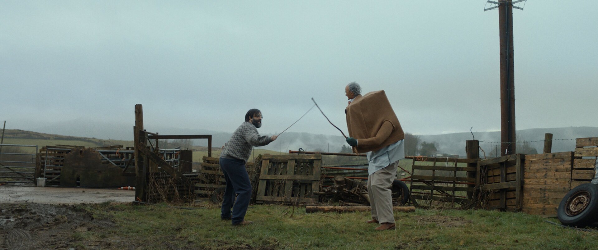 Image: Focus Features