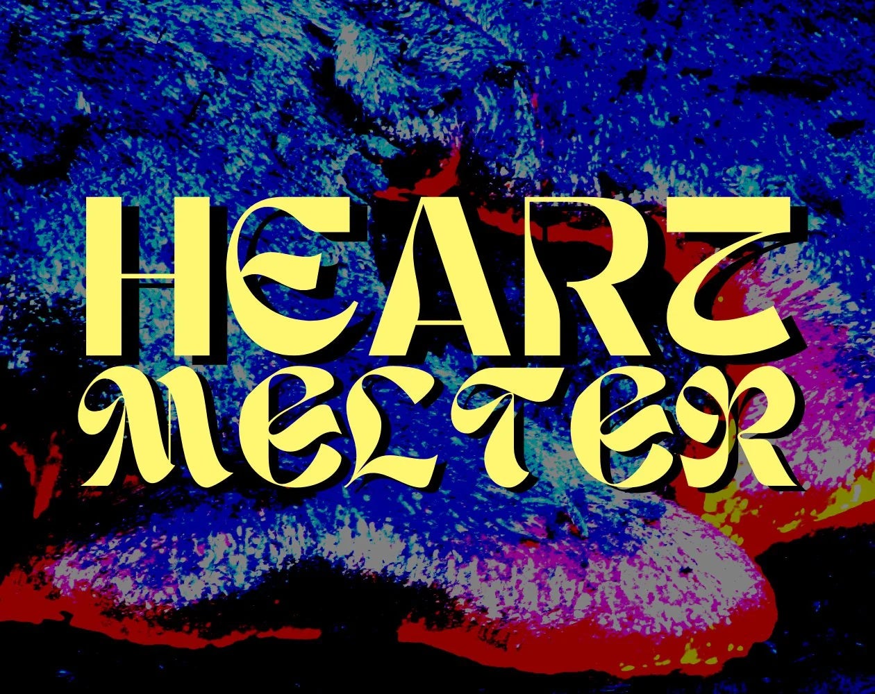 Image: stargazersasha