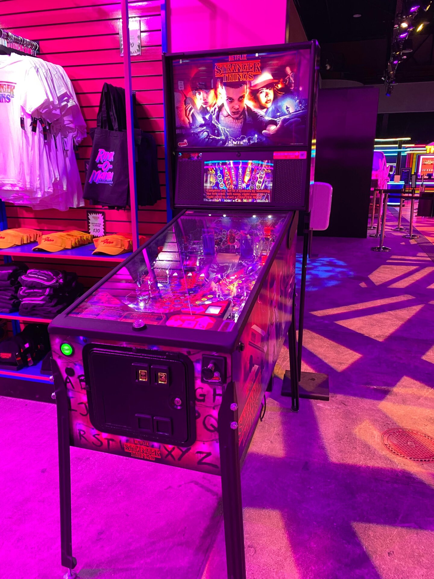 Image: Cheryl Eddy/io9