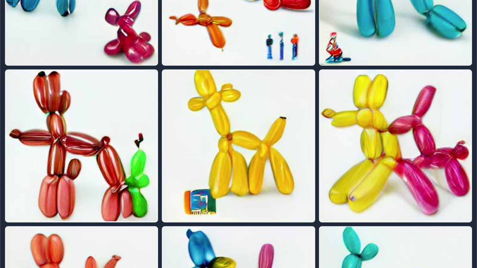 Screenshot: Shoshana Wodinsky (Gizmodo)