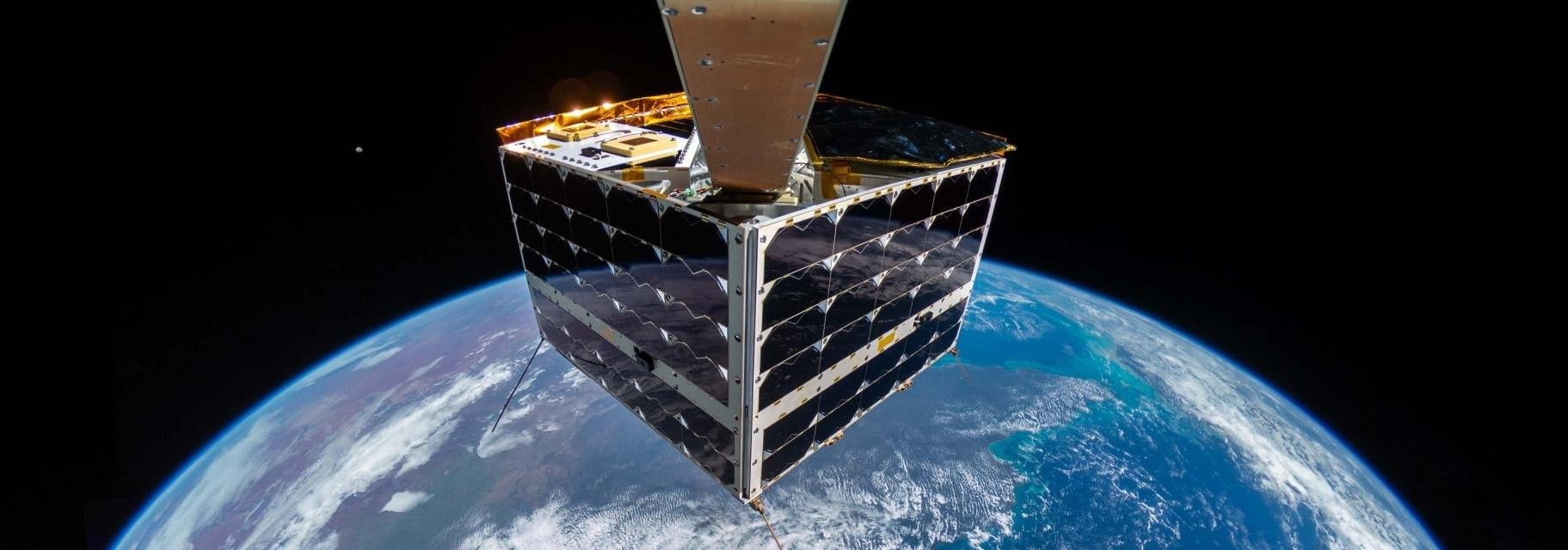 12MP image taken by the GoPro.