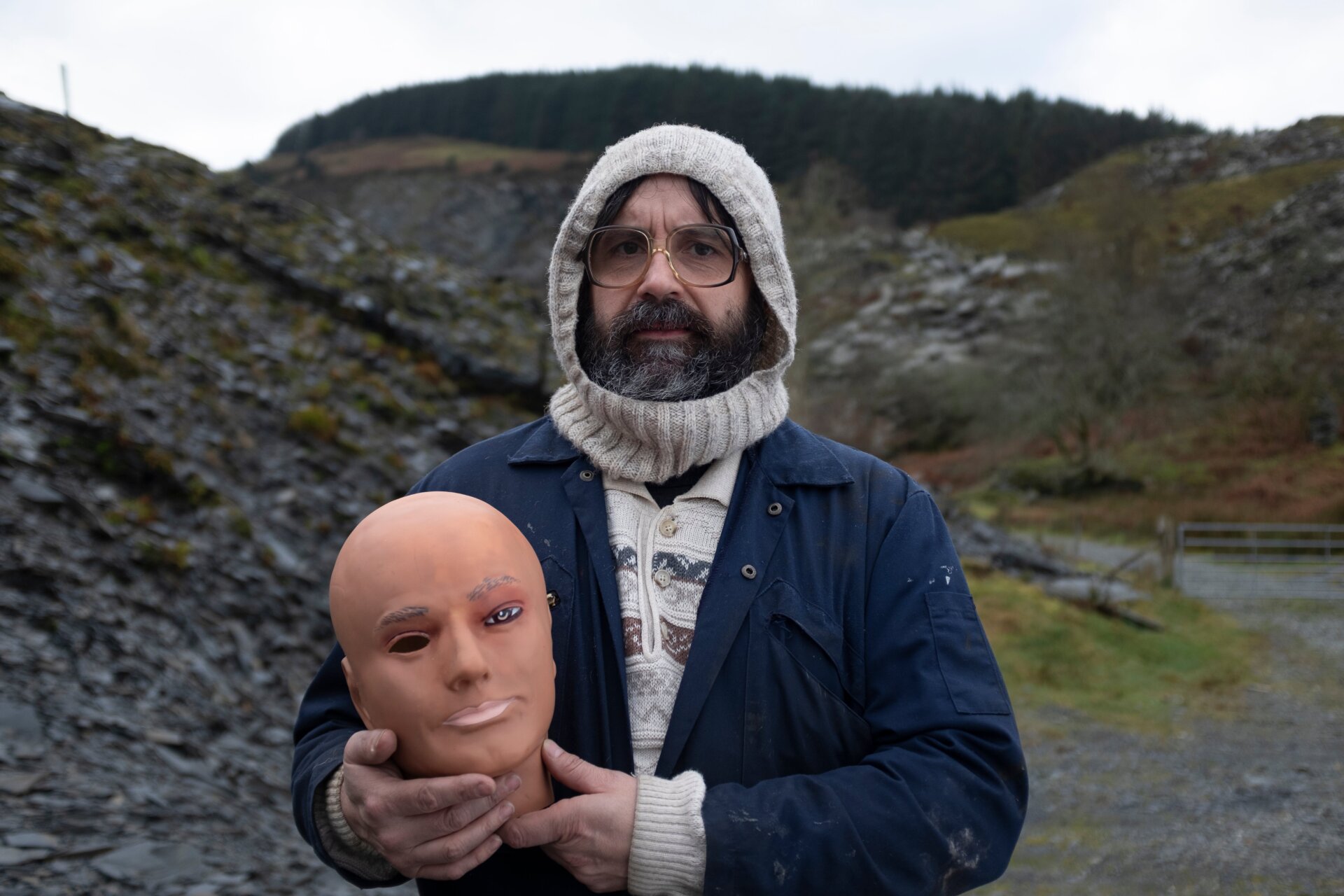 Image: Focus Features