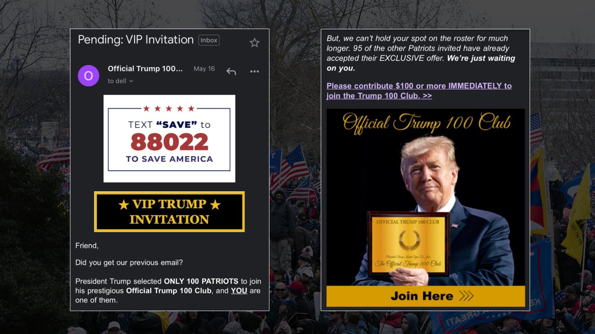 Photo: Gizmodo / Jose Luis Magana