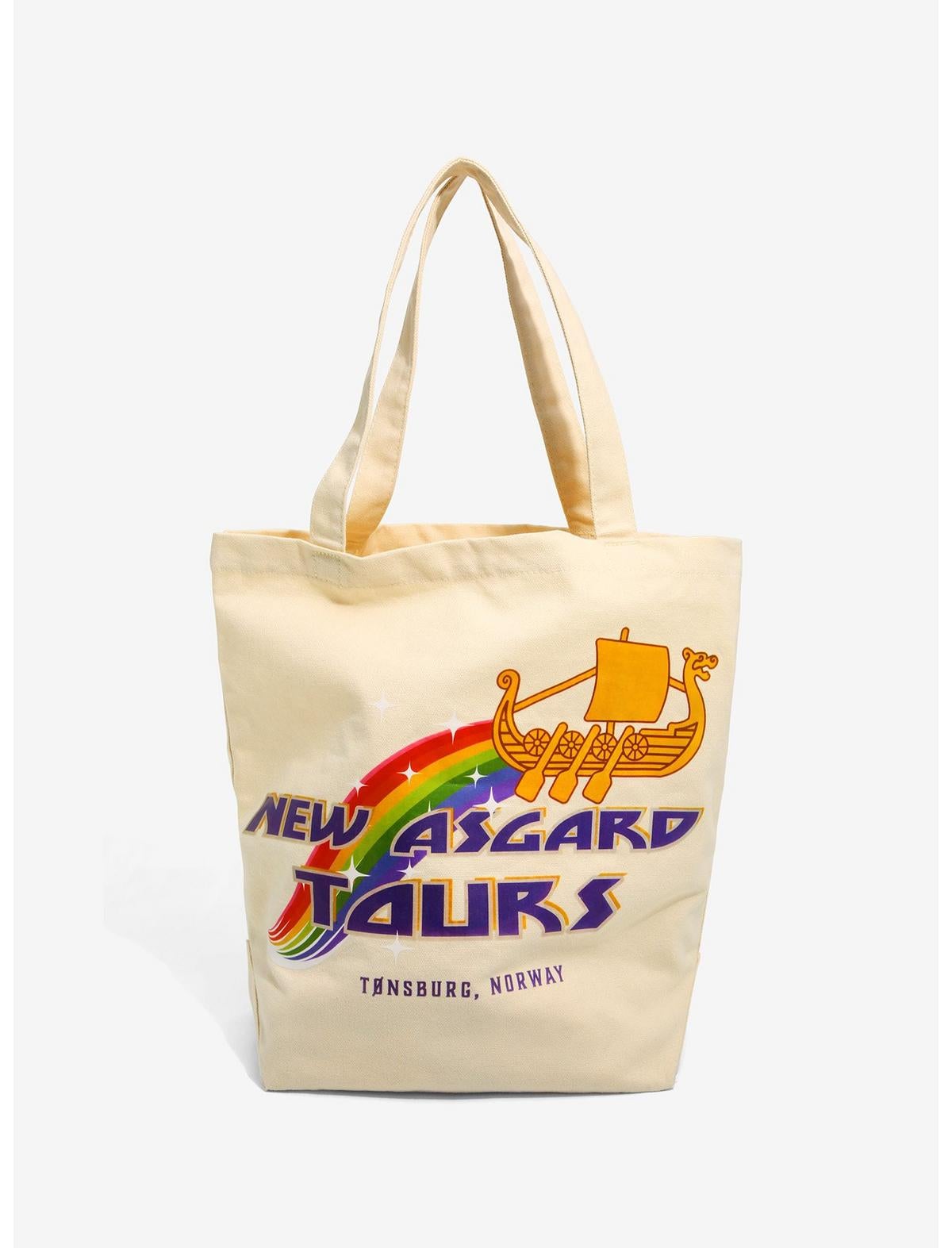 Image: Box Lunch