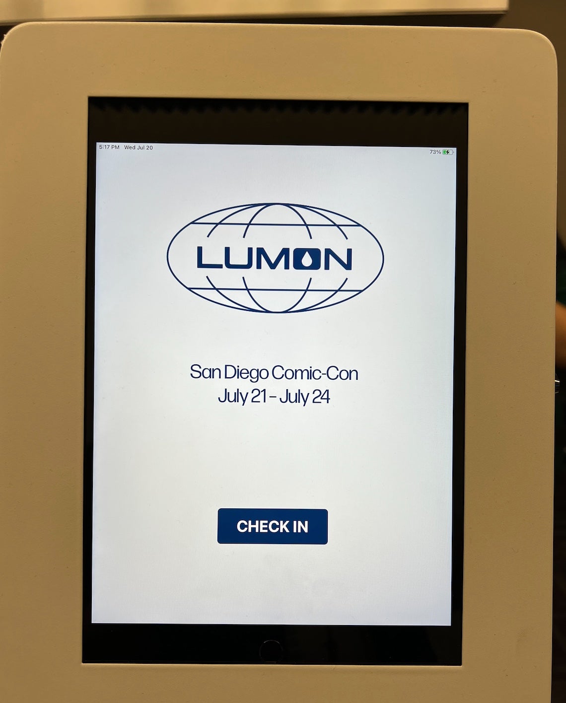 Image: io9/Germain Lussier