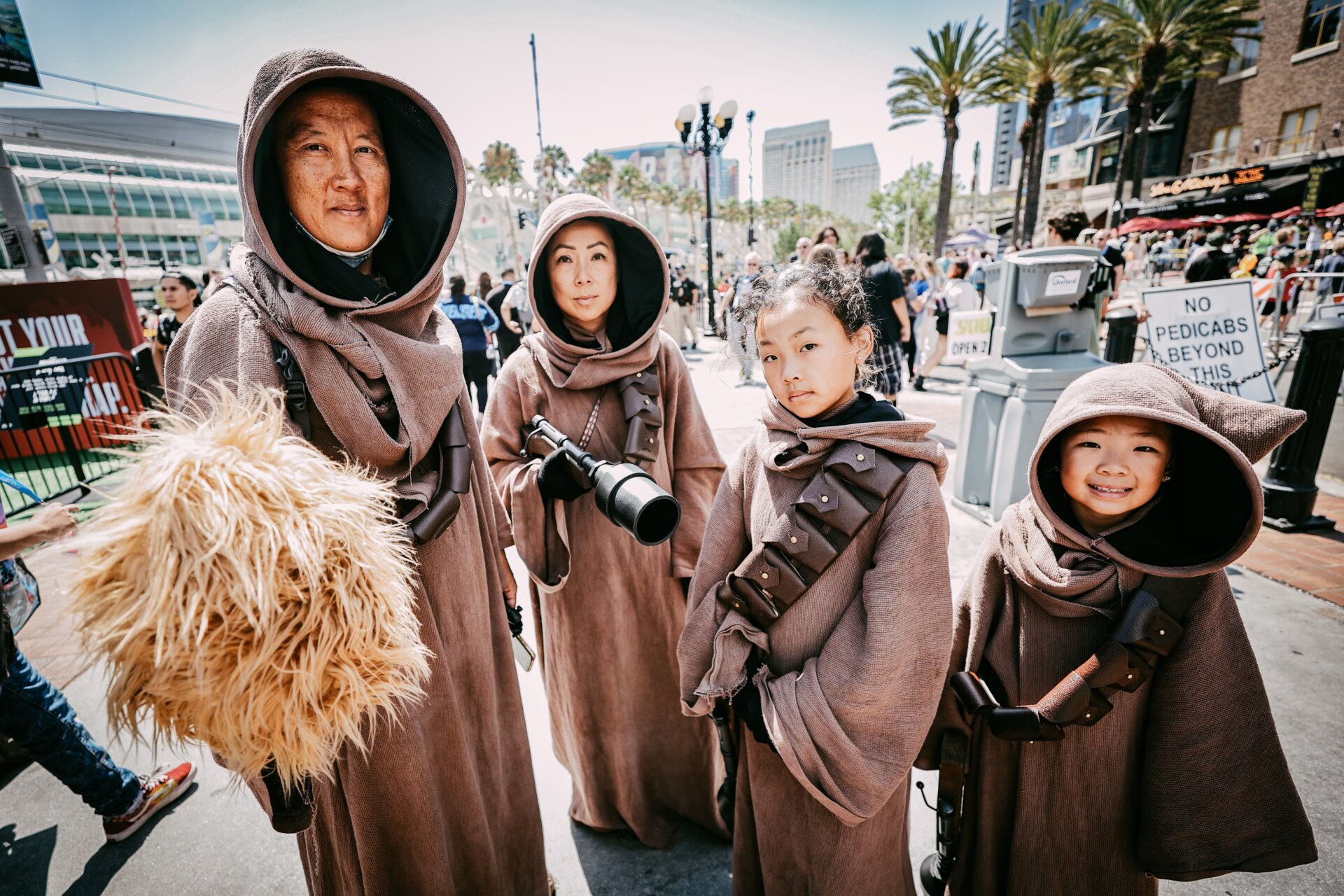 Image: Matt Winkelmeyer/Getty Images