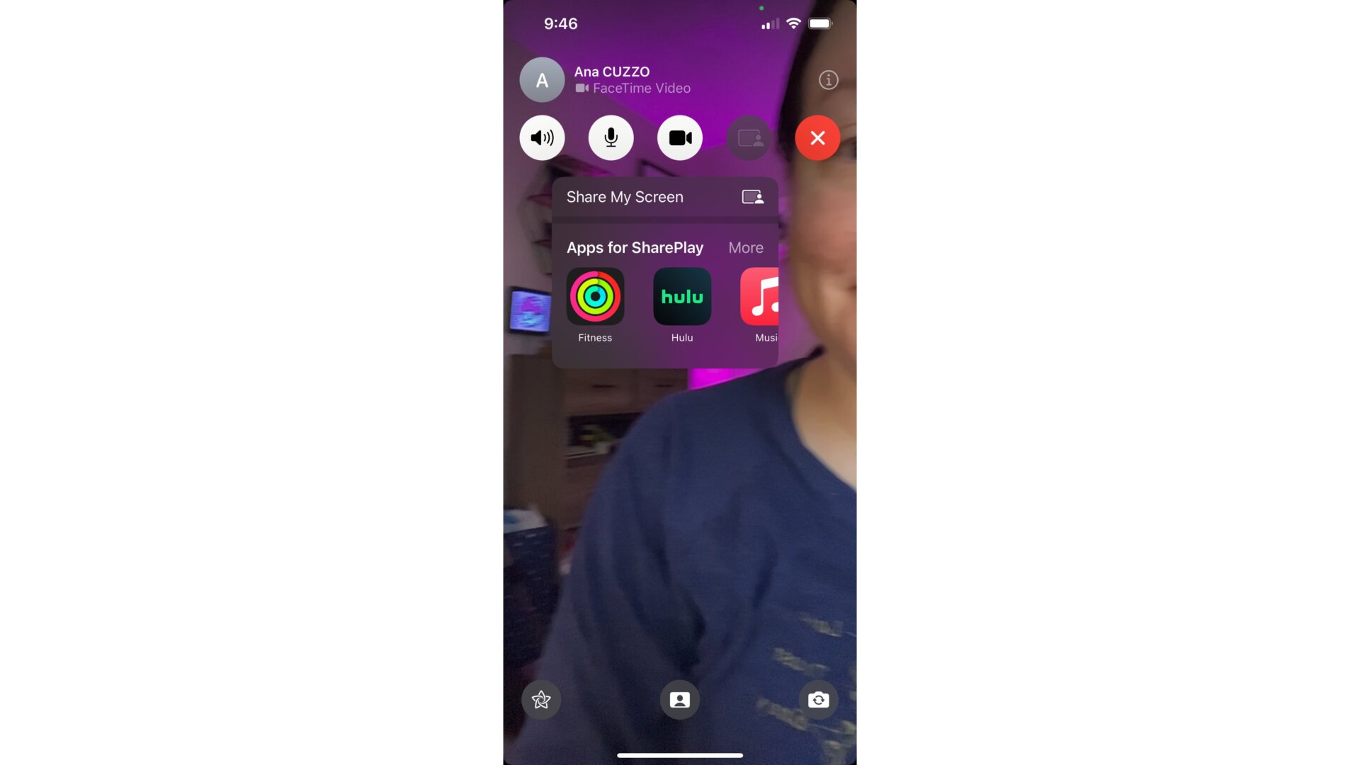 Screenshot: Florence Ion / Gizmodo