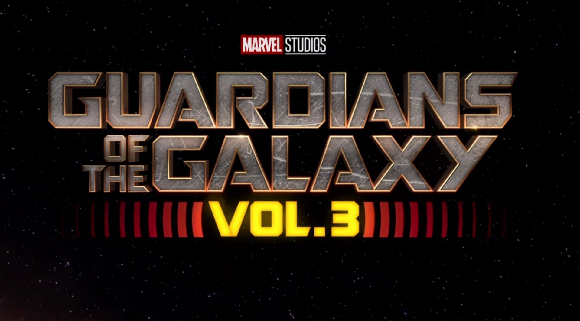 Image: Marvel Studios